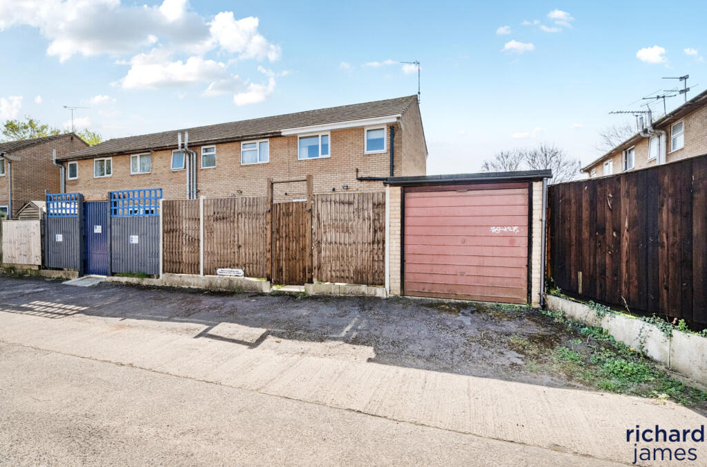 b07ec6c78c664a0f97e7d035146024b8