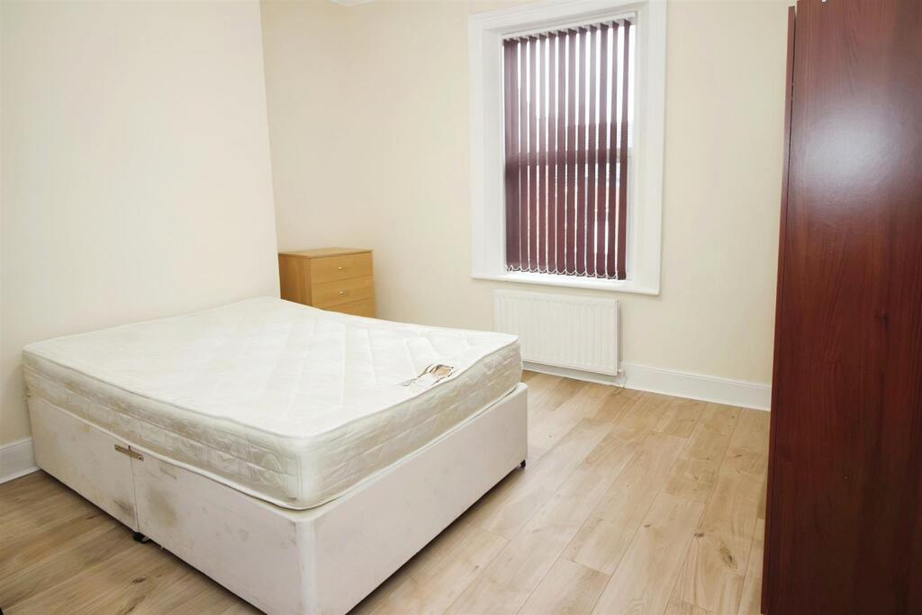 9b97a4e1-Brighton 20grove 209.jpg