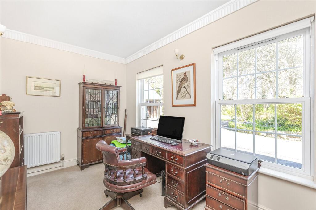 Office