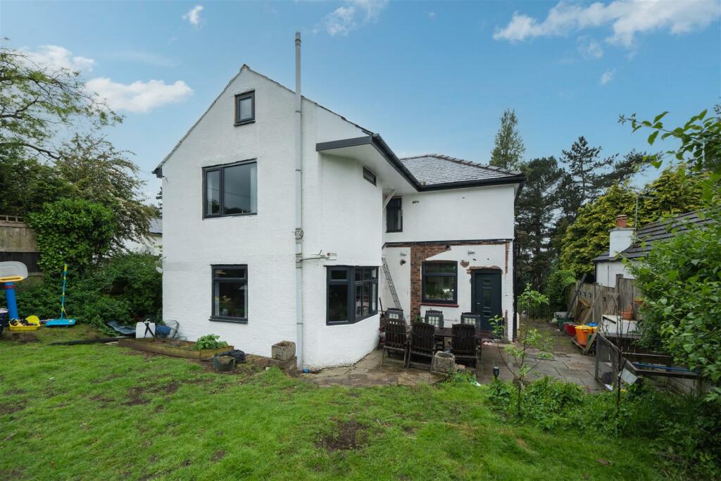 49 Forest Road-032.jpg