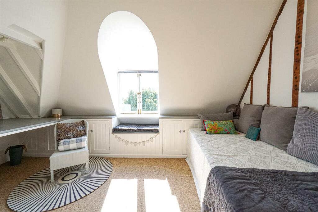 Dane Road (7)_Alto.jpg