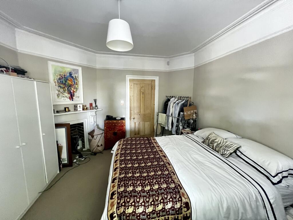 Bedroom Alt 2.JPG