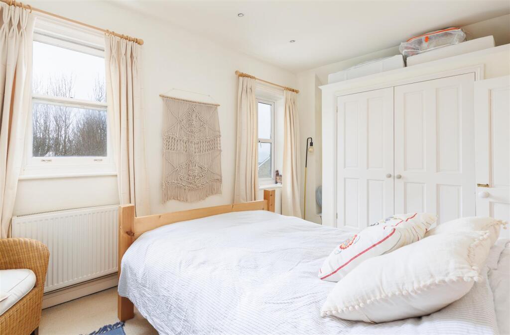 Bedroom 1-1