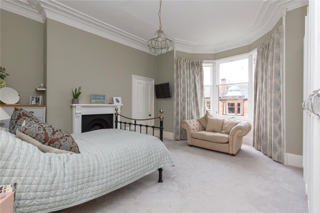 Double Bedroom1