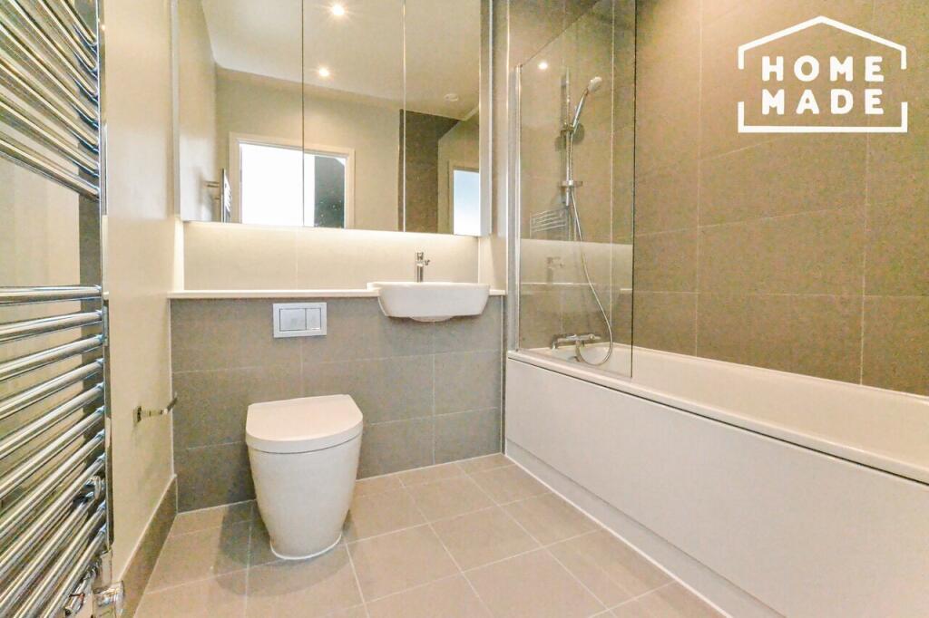 68266db1f85eaca964e4d0a26e1b