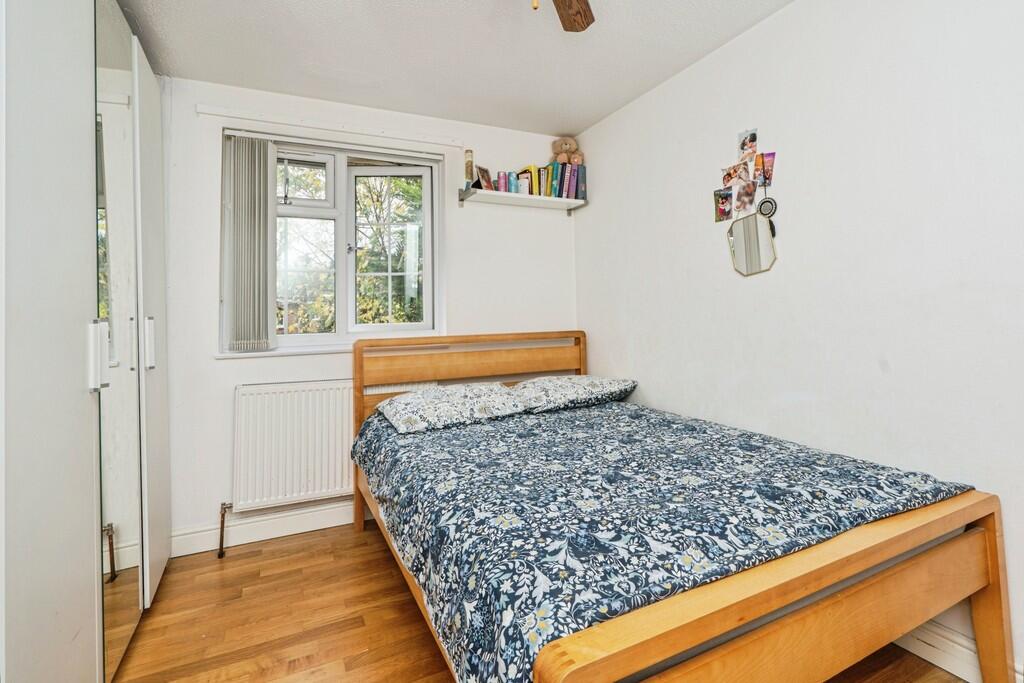 gu213pa-fa-dsc045...