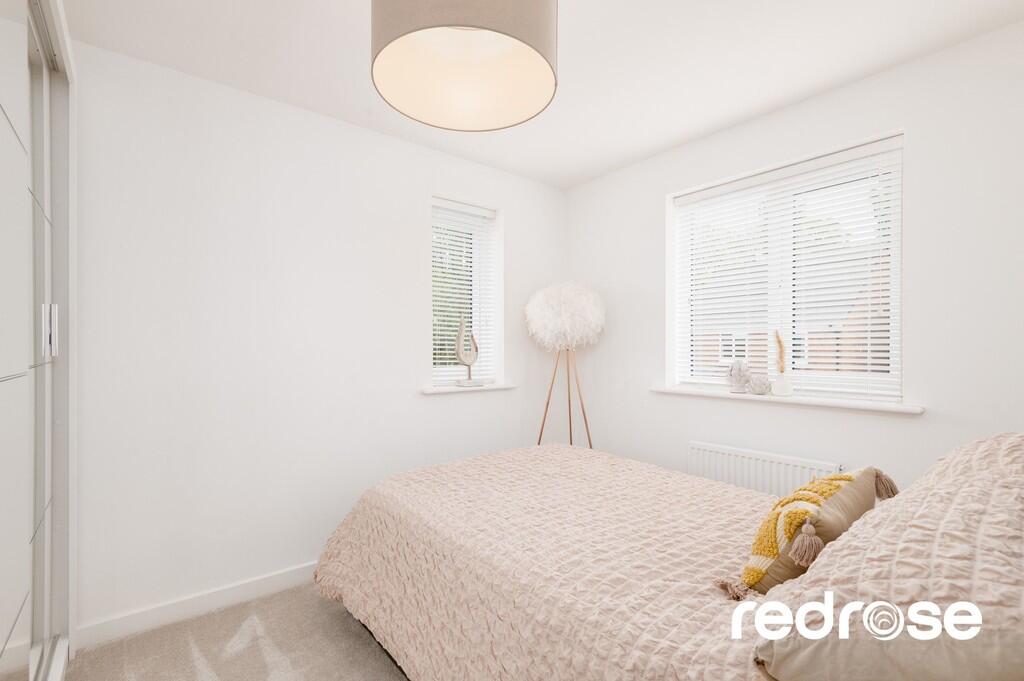 web_3 Chaffinch R...