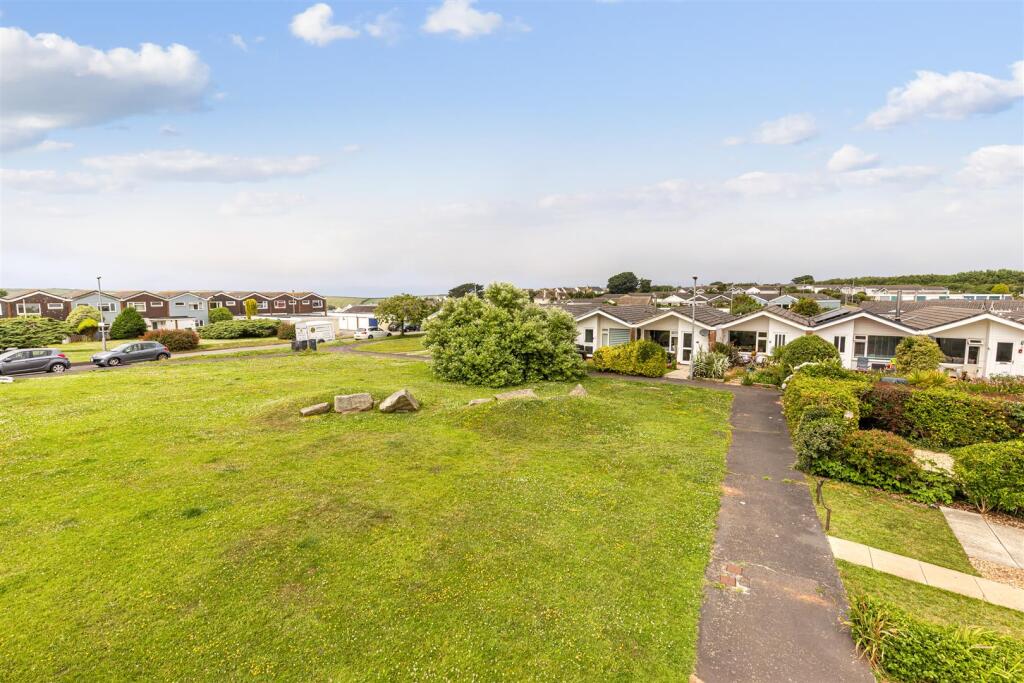 A03 - 55 Cumber Close, Malborough - 250630.jpg