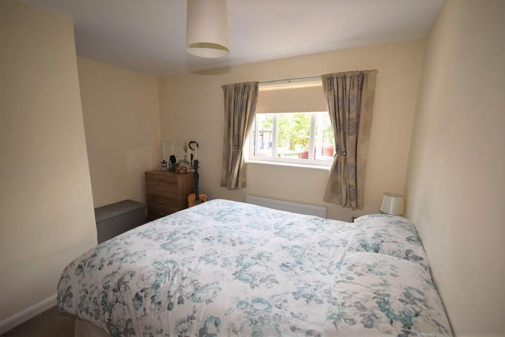 John O Gaunts 180 new 8.jpg