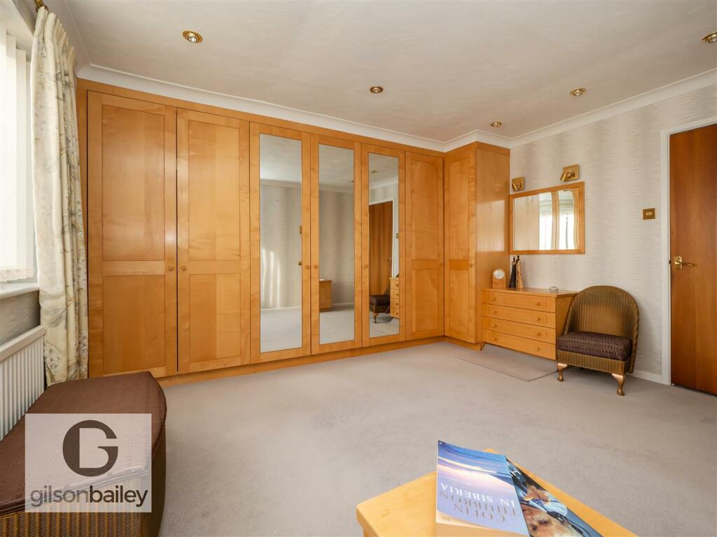 7aStanleyAve-61.jpg