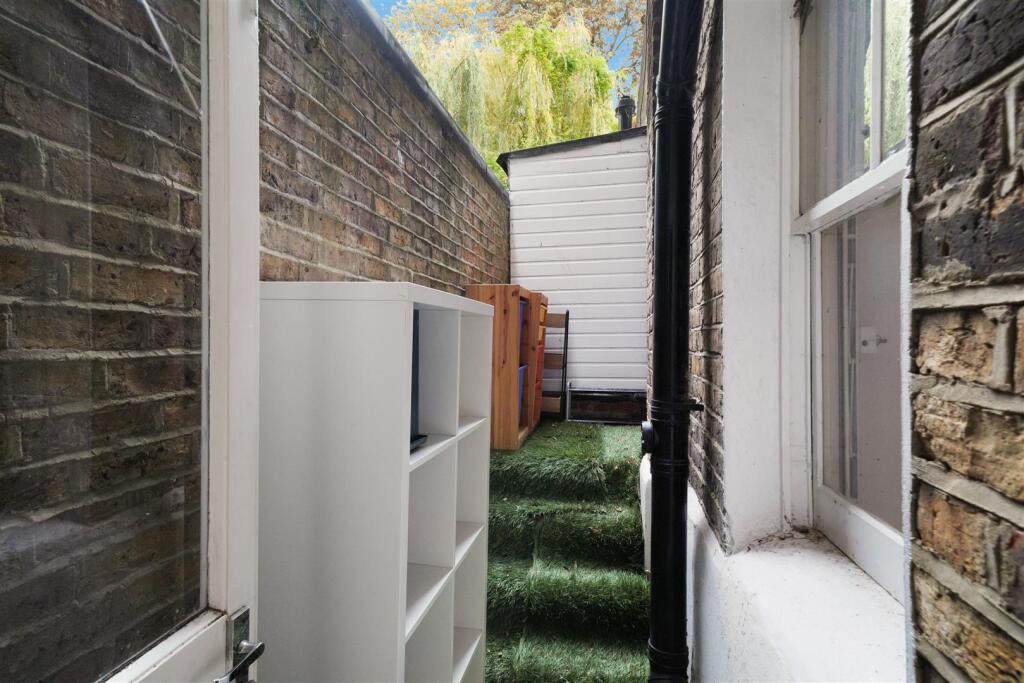 26A Fellows Road - JSzC9nKljAL1BOrPZUAE.jpg