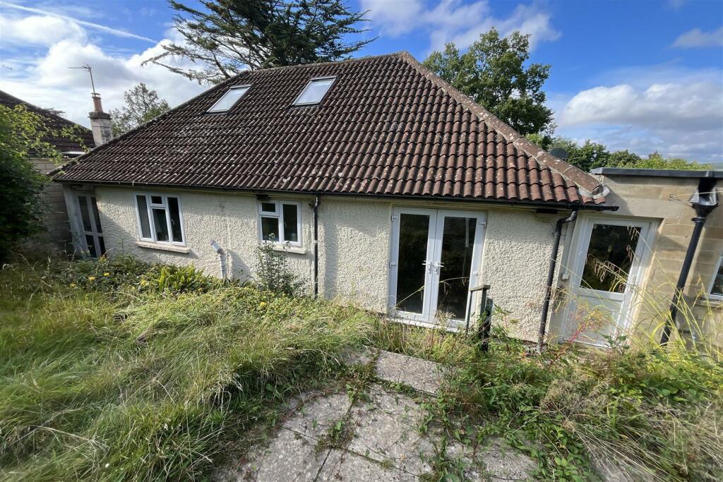 Hollis Morgan Auctions