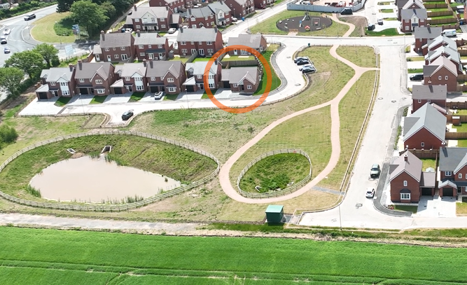 Plot 6