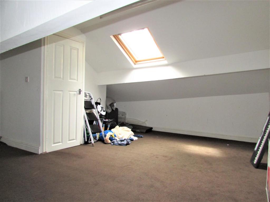 ClarksfieldSt13attic.JPG