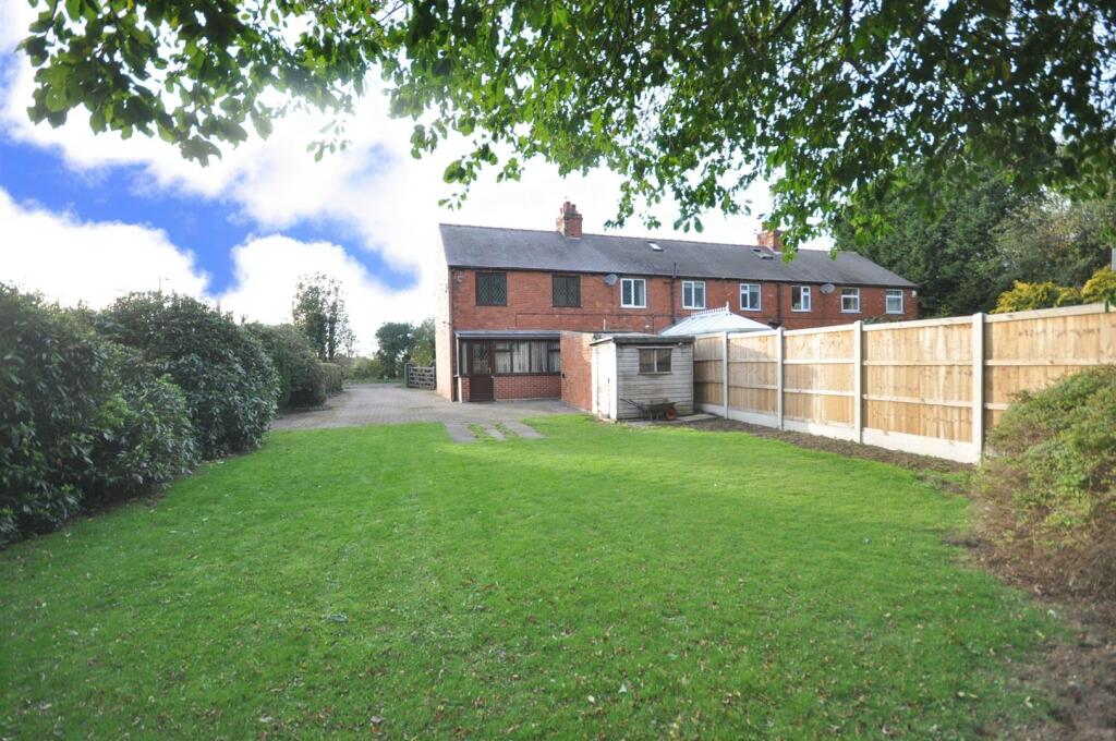 DSC_0871 blue sky.jpg