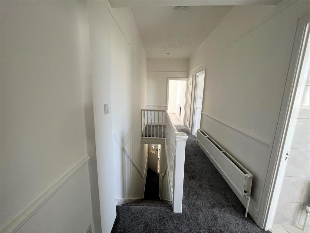 Hall.jpg