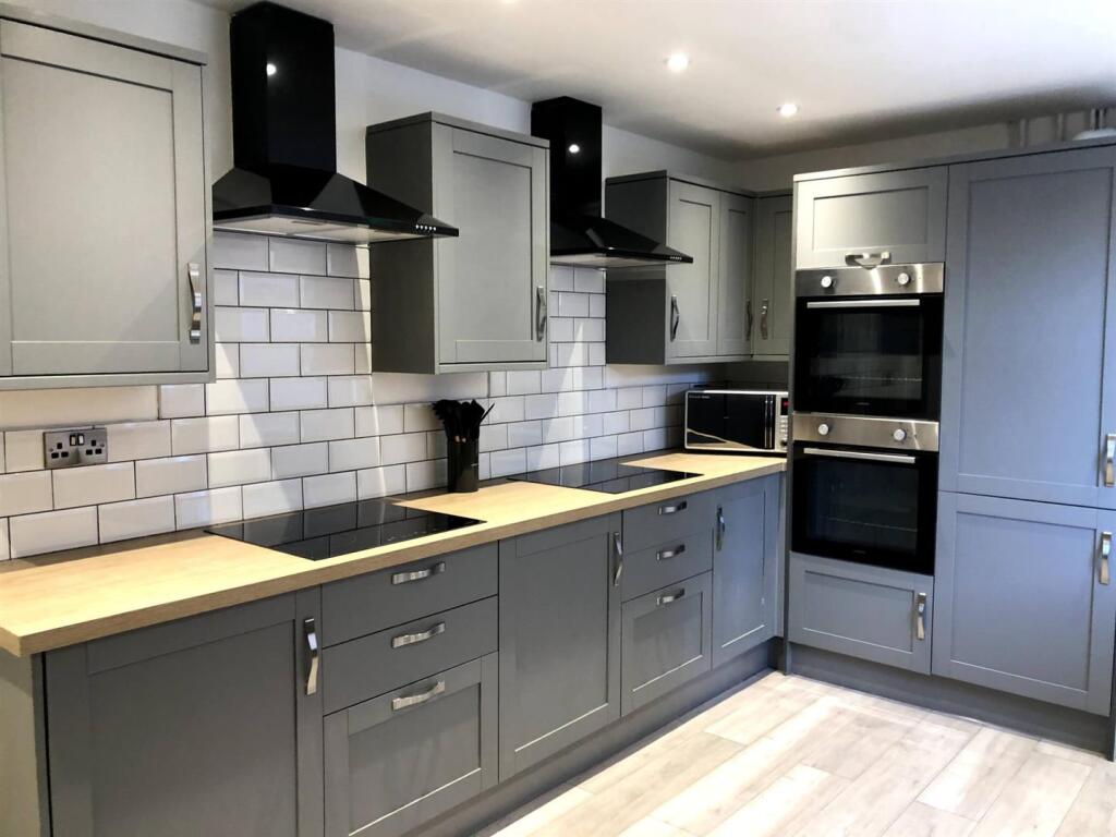 PHOTO-2022-05-09-16-34-51 7.jpg