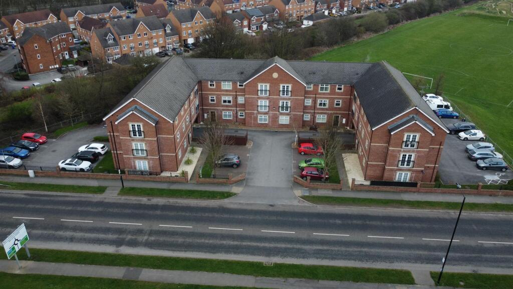 DJI_0331.JPG
