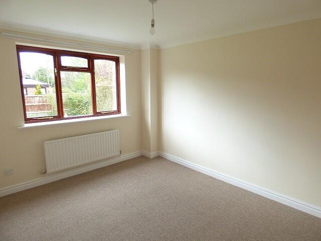 Dining Room 1