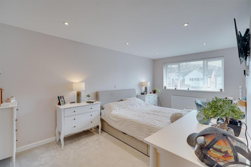 40 Church Mdw, Barton Mills,--19.jpg