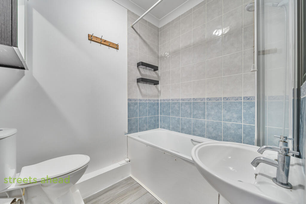 b84e197c-8537-406...