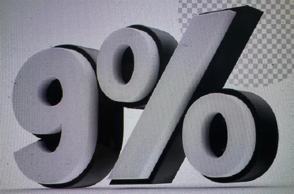 9 %.jpg