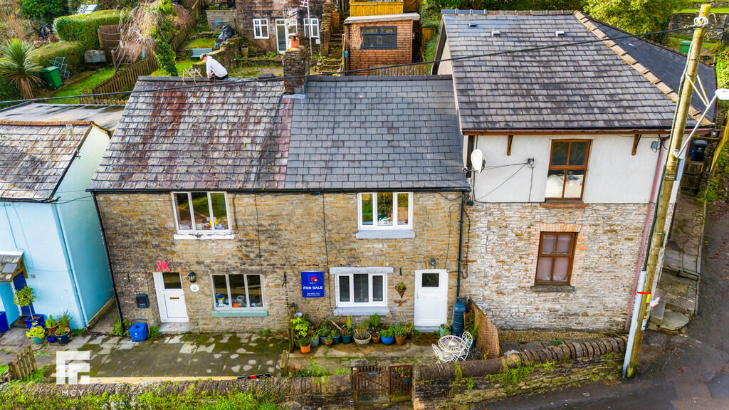 DJI_2024112811564...