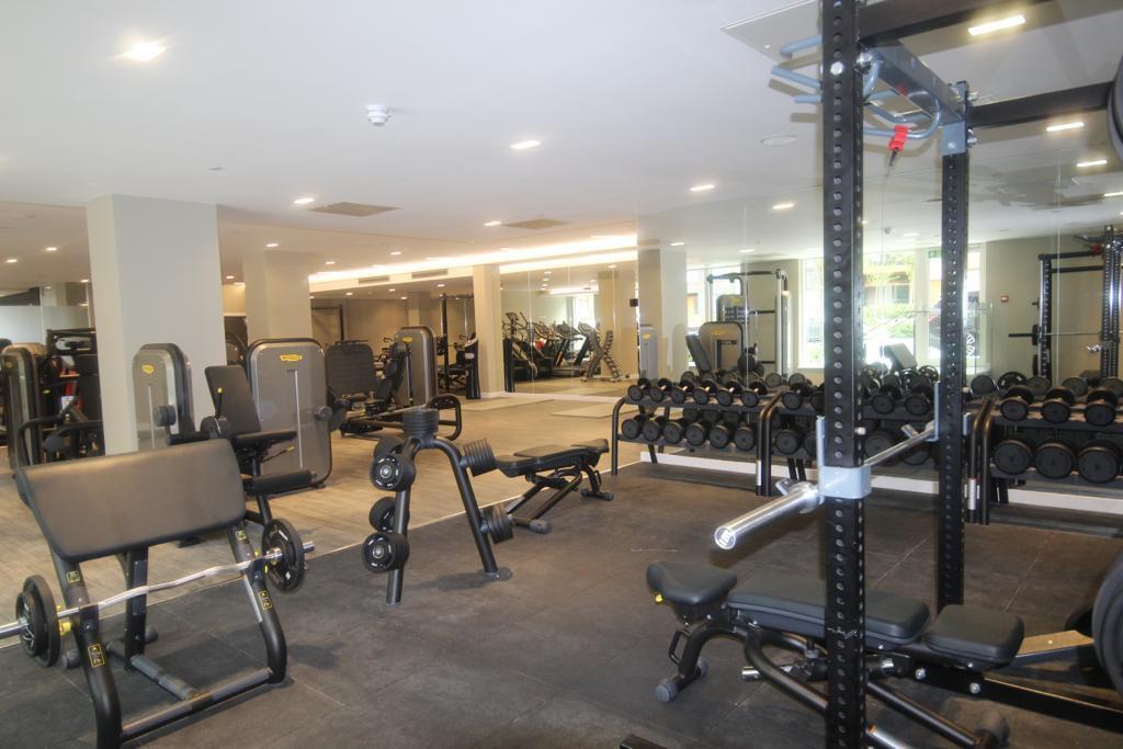 Gym 1.jpeg