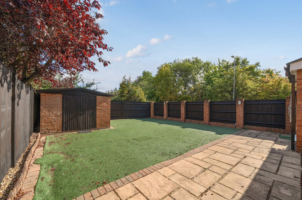 1340340-6-689da16...