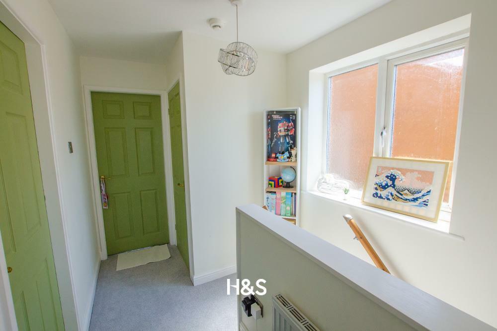 32sherwoodclose11.jpg