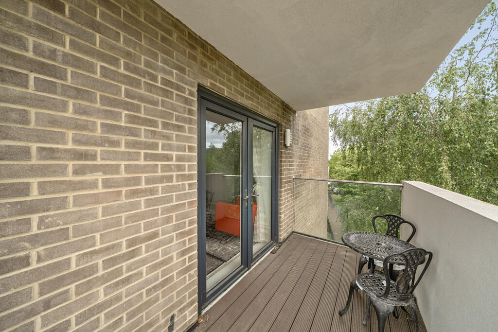 1334819-24-6890bd...