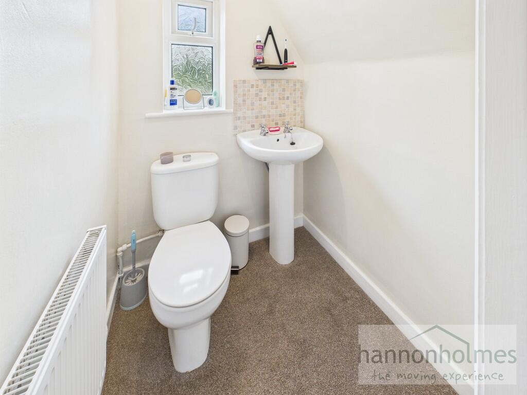 CAM05283G0-PR0061...