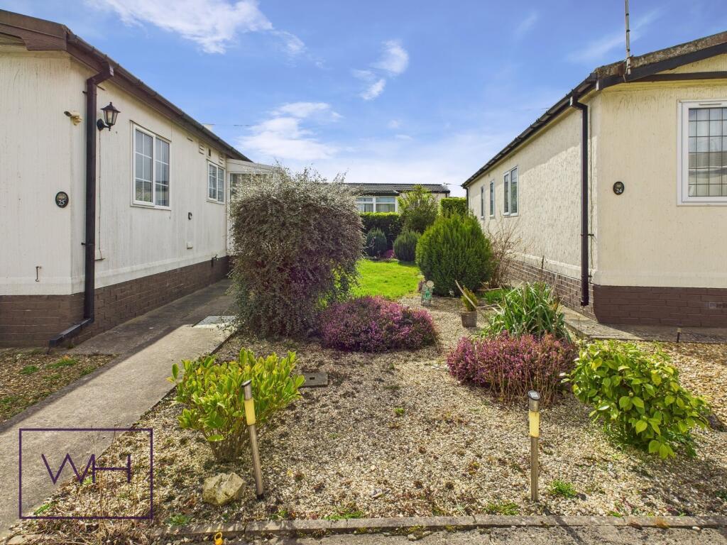 CAM03785G0-PR0216-ST