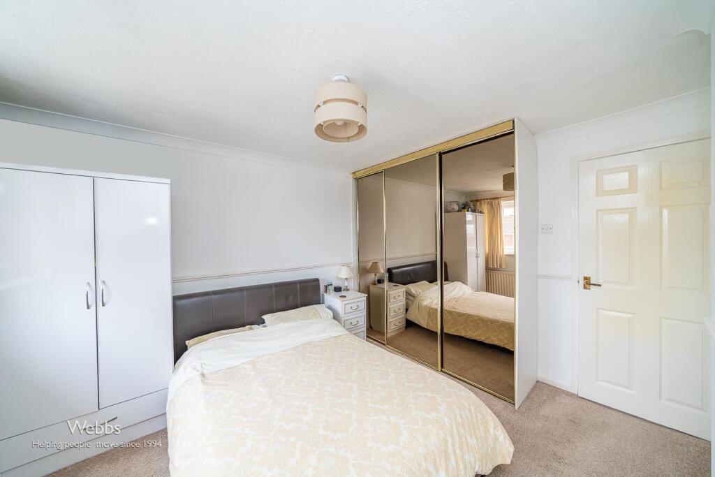 © Webbs Estate Agents © (137 of 147).jpg