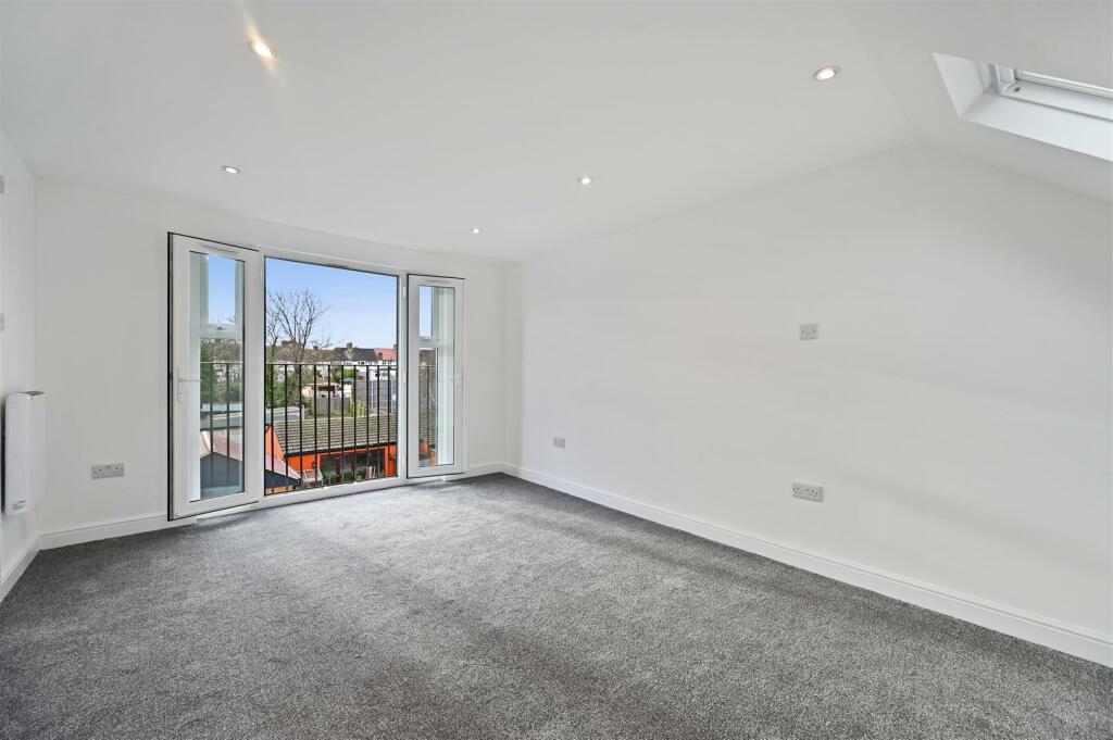 RCAR- Sutton Common Road3.JPG