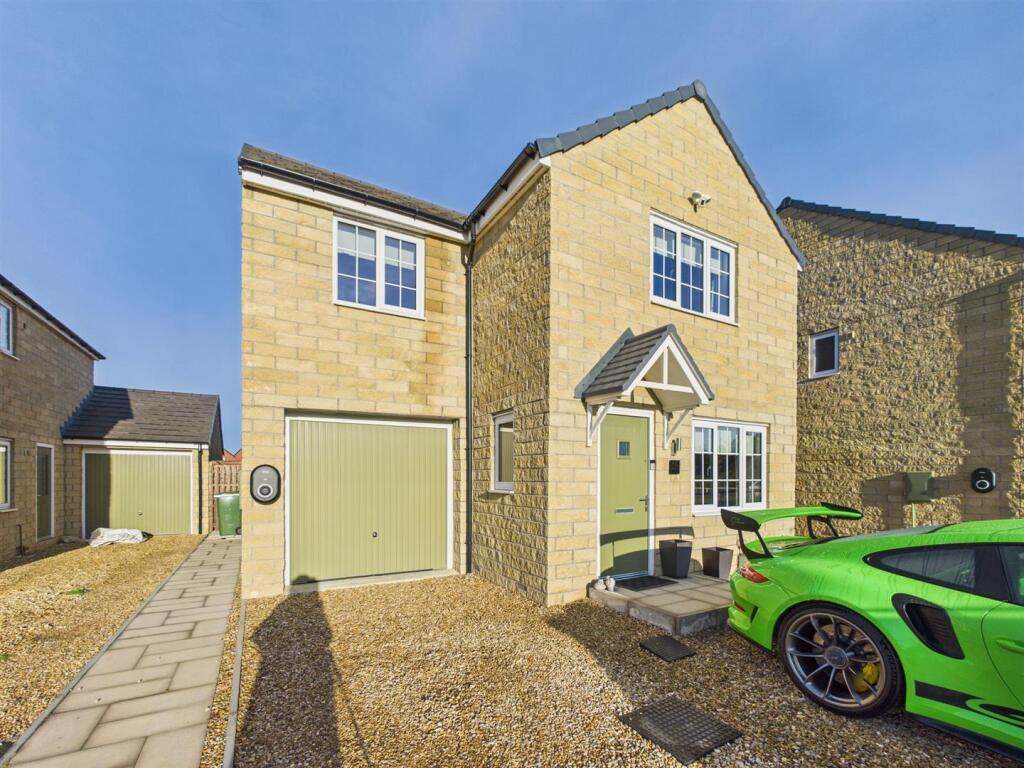 19 Cranmer Road Photos (18).jpg