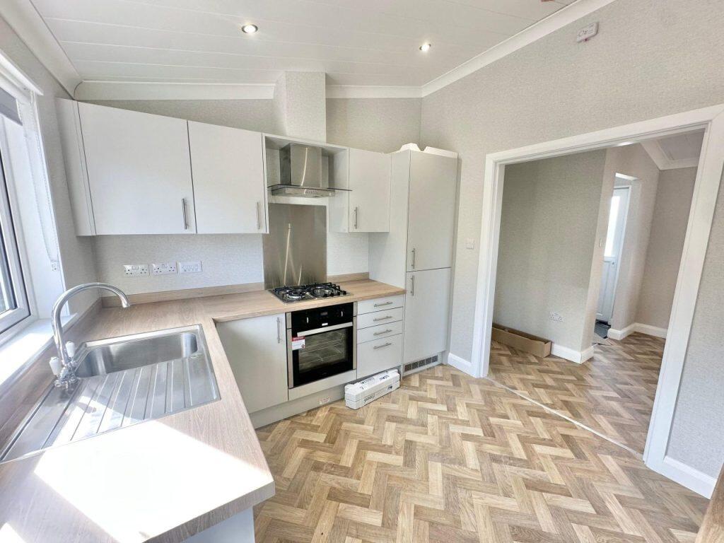 Willerby Kingswood 7 Scaled.jpg