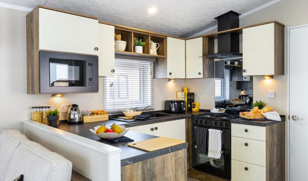 Plot-TBC---Pemberton-Avon-Lodge-38x12-new-2025-mod