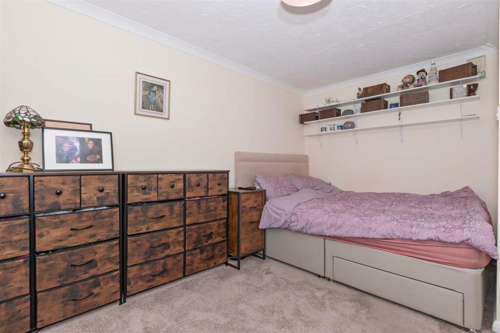 For Sale by Aspire Residential - Arundel Road