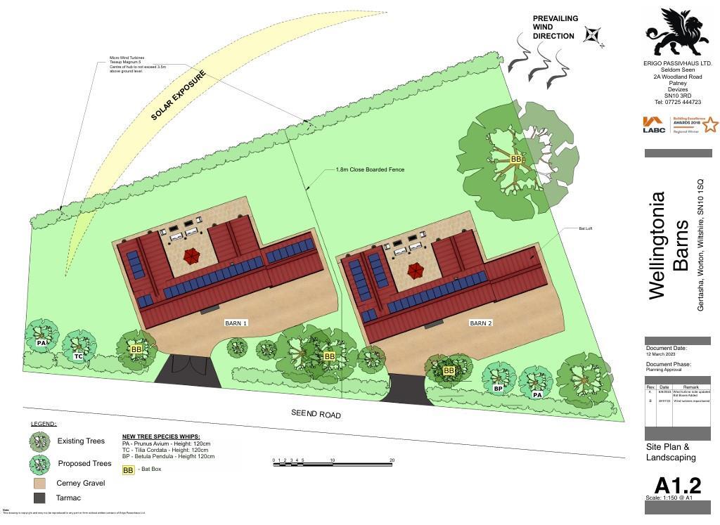 Site Plan &amp; Landscaping.jpg