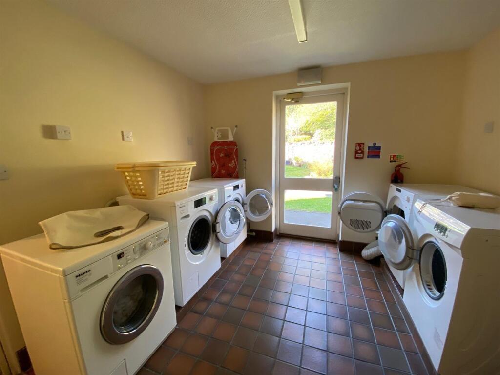 Residents Laundry Facilities.jpg