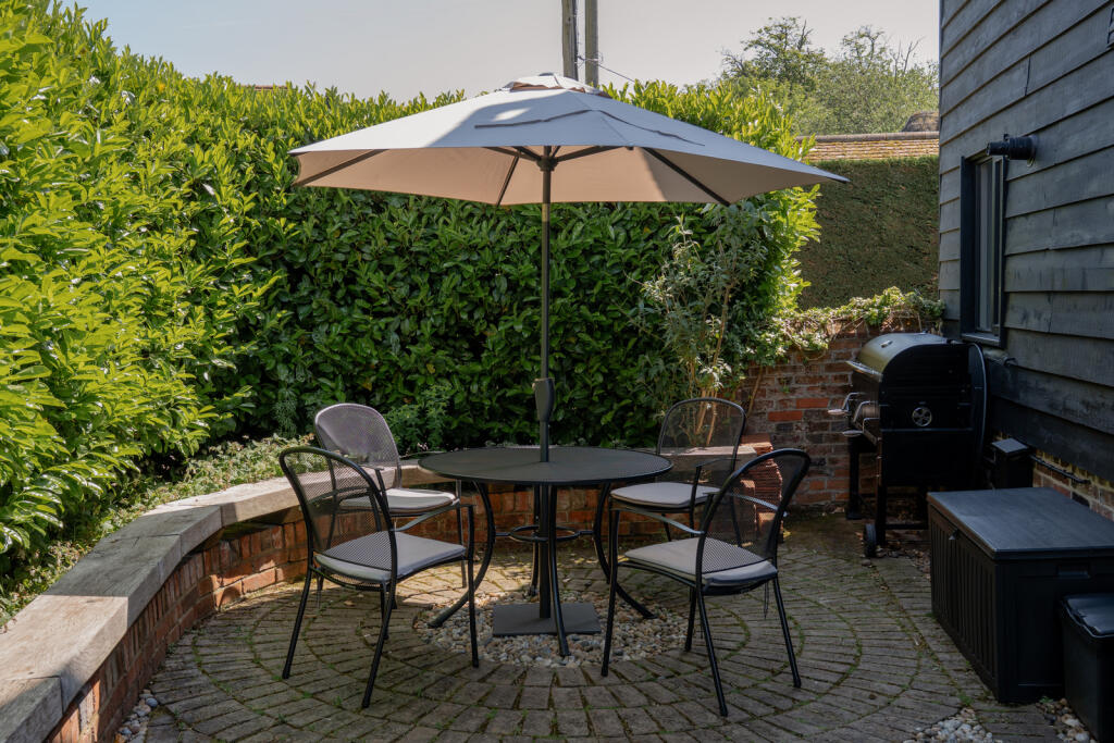 284986 - a0OP6000007vW5ZMAU_N32.jpg