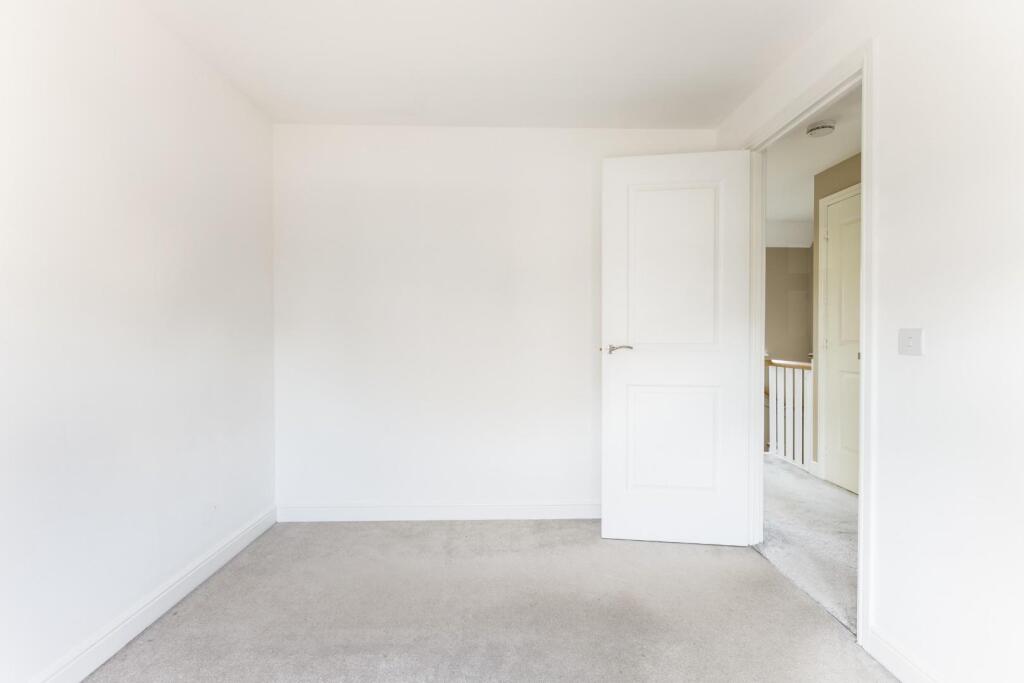 15 Packer Way, BS16-24.jpg