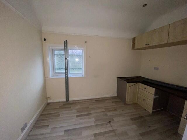 Office T202511181443.jpg