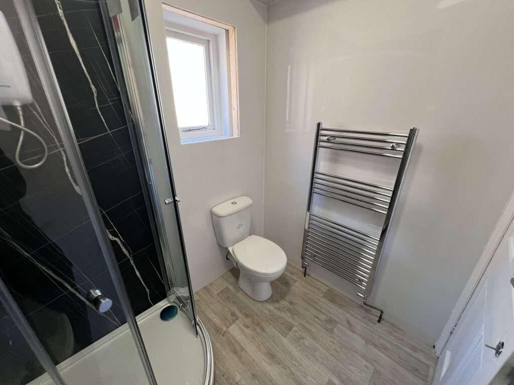 Flat_5_2_Harcourt_Road