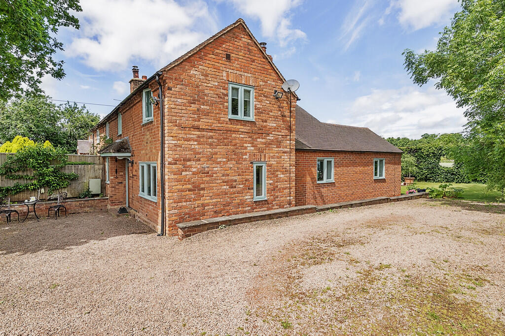 1297474-10-683848...