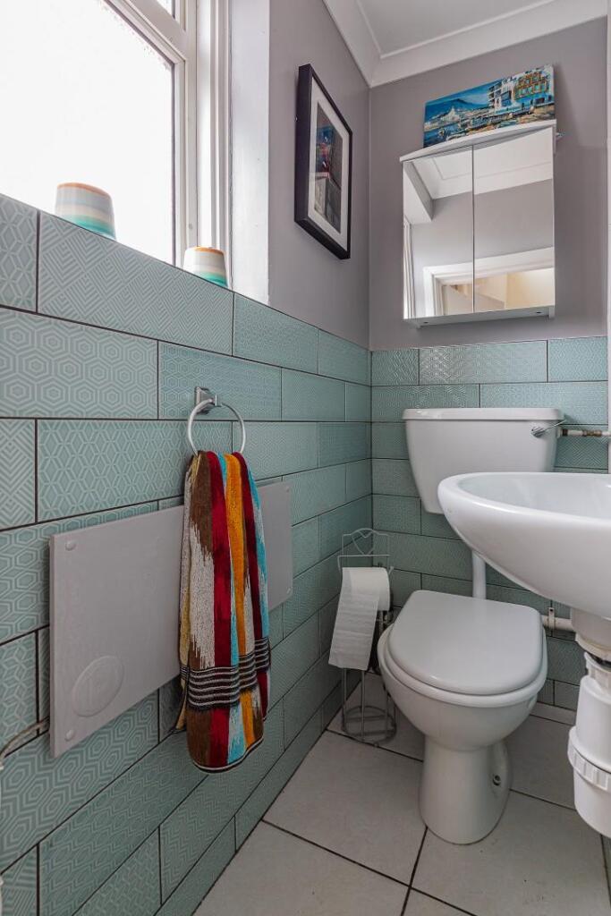 Heol Llanishen fach 152-25.jpg