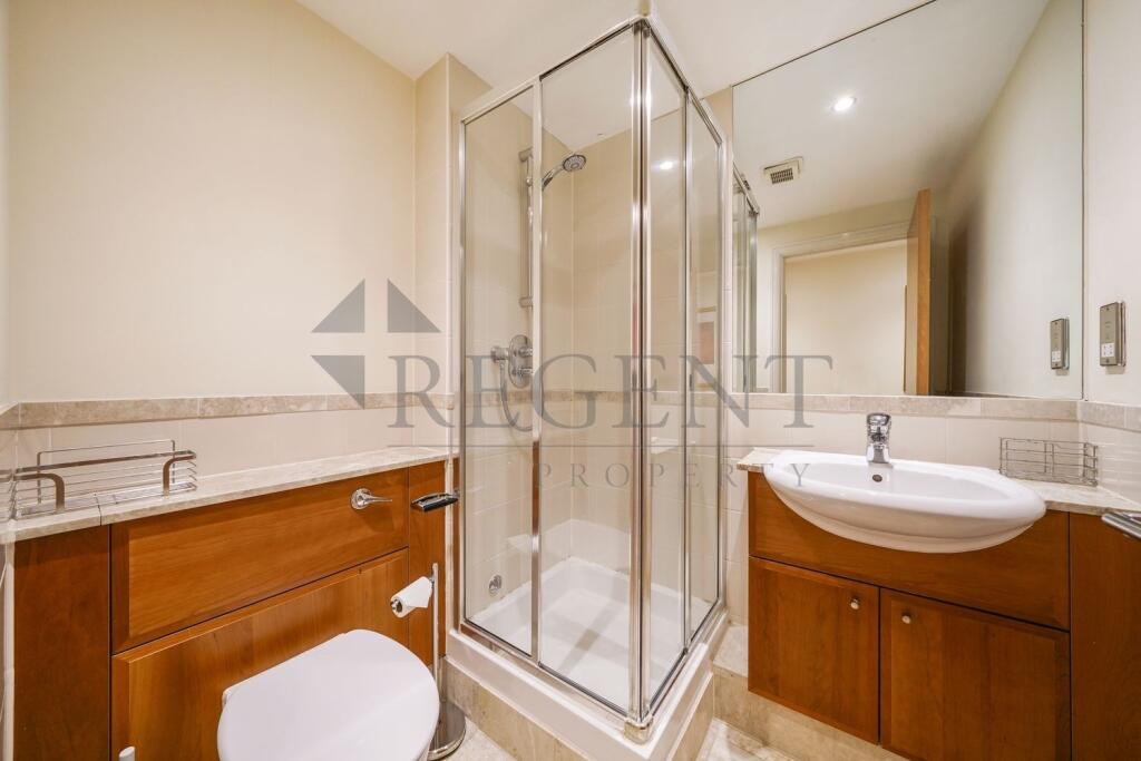 En-suite 2