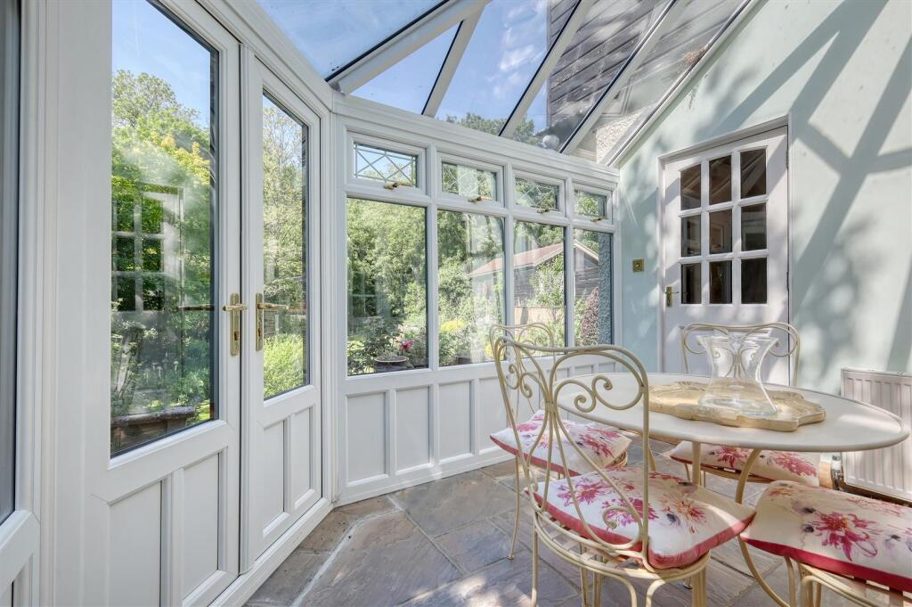 img_0994_28 copy 2.jpg