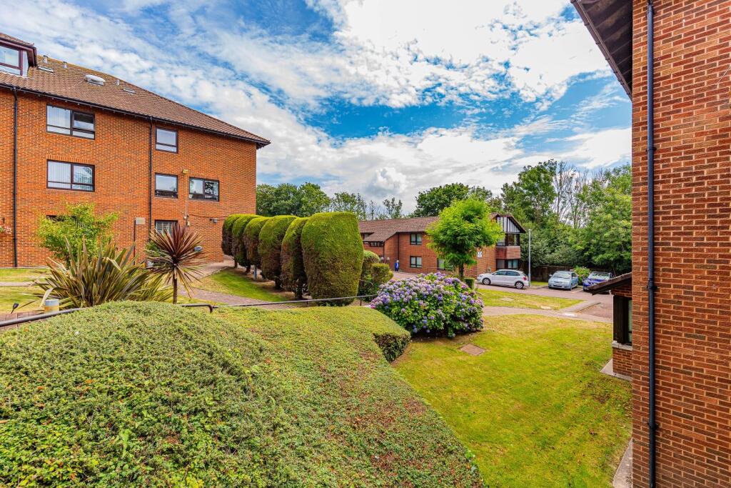 18 Dyfed House-13.jpg